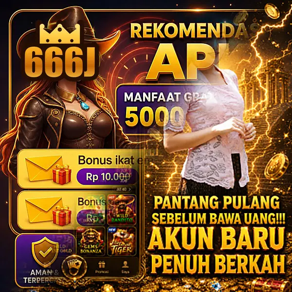 666j APK