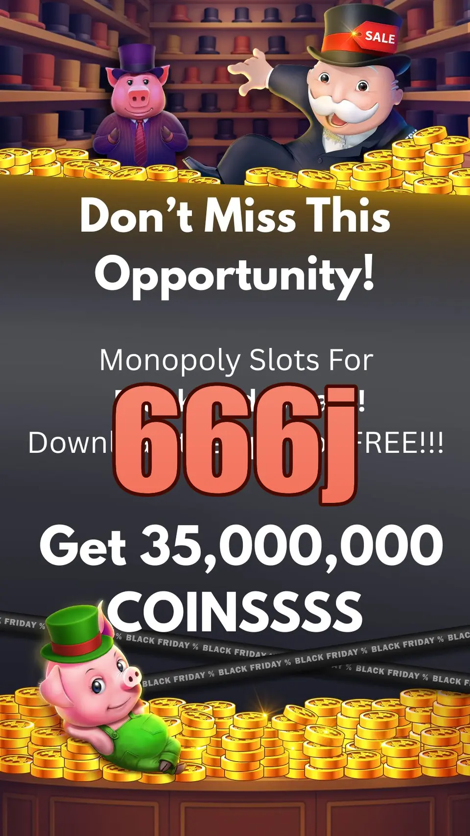 666j APK